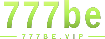 777be logo