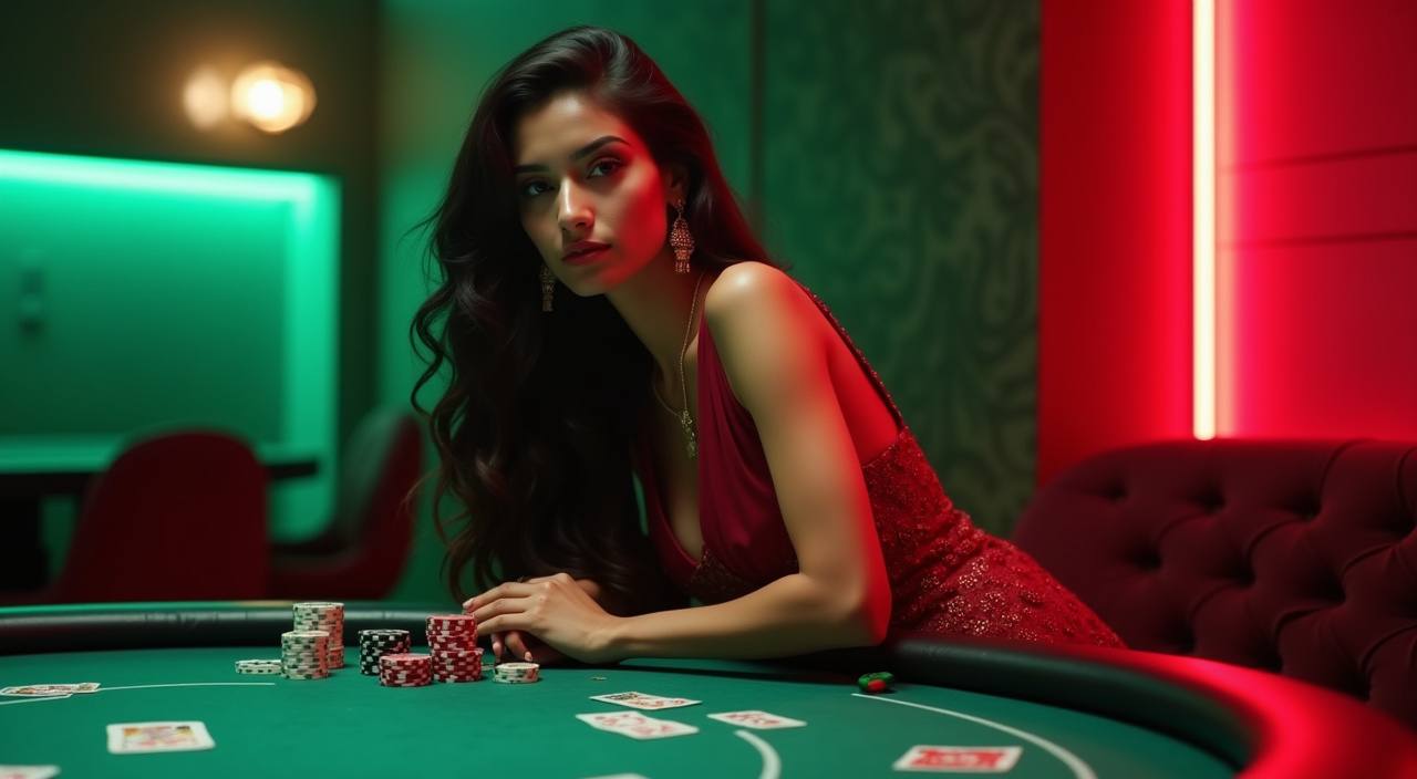 777be রেজিস্ট্রেশন — এক জায়গা, সব কিছু