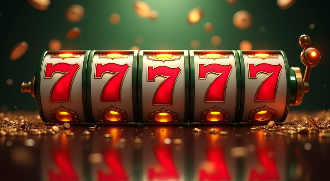 777be আমাদের আইনি শর্তাবলি ও আপনার অধিকার